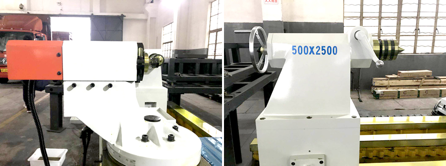 500ms2