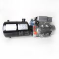 Power unit AC220V hydraulic system