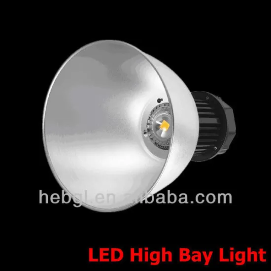 led mining light 100w Epistar OEM
