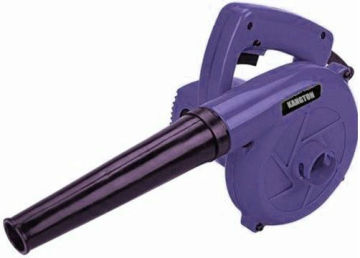 Electric blower 600W