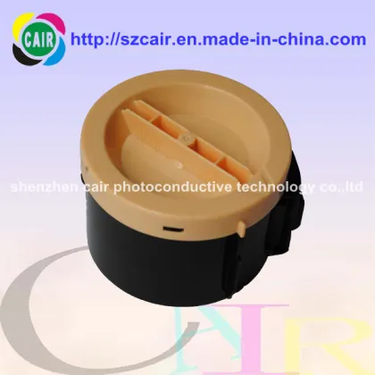 Xerox P105 toner cartridge