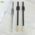 /msite/products/detail/productid/57037202/id/666370.html