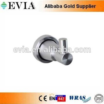 2015 EVIA bathroom accessories towel hook