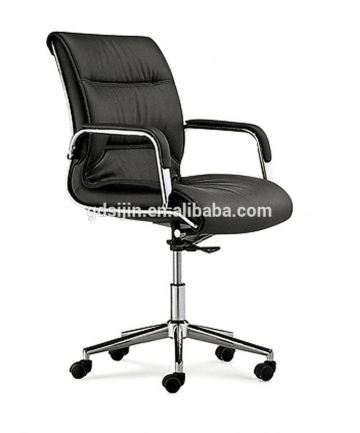 rotating office chair,modern furniture wholesale office chair office furniture wheel chair