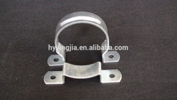 69020 Metal clamp and bracket,cable tray clamp,set top box bracket