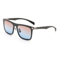 /msite/products/detail/productid/68340524/id/1536838.html
