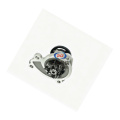 Kicks 210105RF0A জন্য জল পাম্প