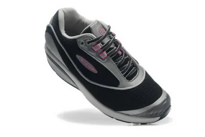 MBT Fora Men's Shoes