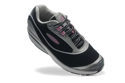 MBT Fora Men's Shoes