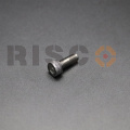 Hex Socket Head Cap Bolts