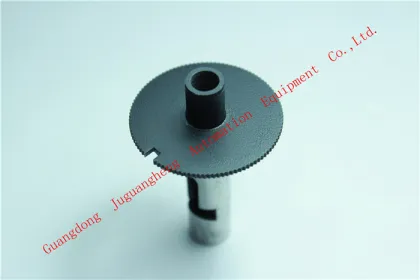 SMT Panasonic MSH2 L K Nozzle