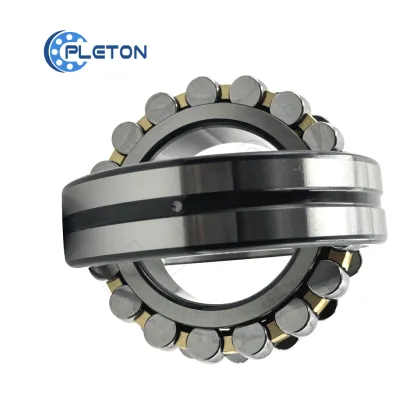 Koyo 23128 Spherical Roller Bearings - Japanese High-Quality Self-Aligning Roller Bearings