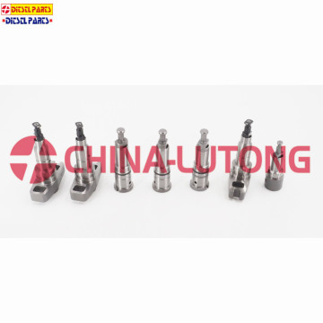 cav pump parts Element P 2 418 450 000 for MERCEDES-BENZ 000 074 53 22 ,PE6P100/720RS15Y