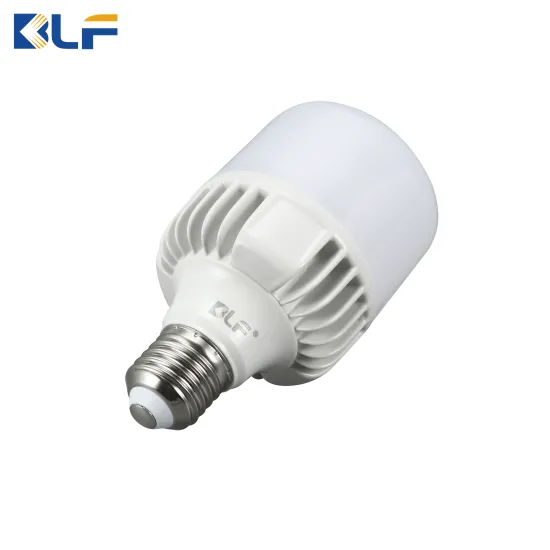 Factory Price High Power LED T Bulb Aluminum 15W E26 E27 B22