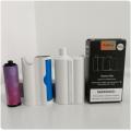 Kamry Bar 7000 Puff Rempacable jetable vape