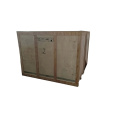 /msite/products/detail/productid/56486145/id/539406.html