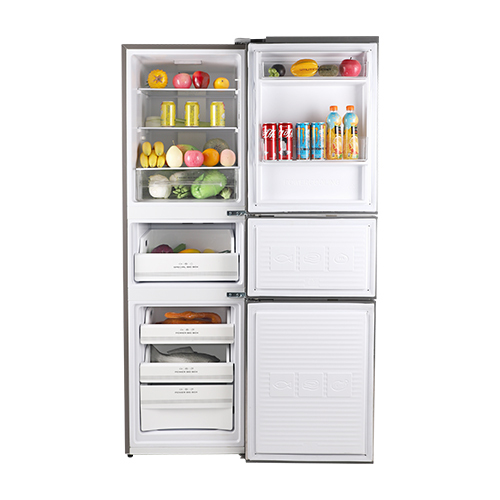 Multi door Refrigerator 238