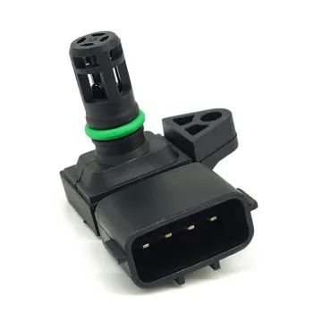 ISF2.8 Intake Manifold Pressure Temperature Sensor 4921322 for Cummins