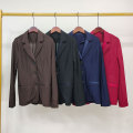 /msite/products/detail/productid/63006020/id/1504687.html