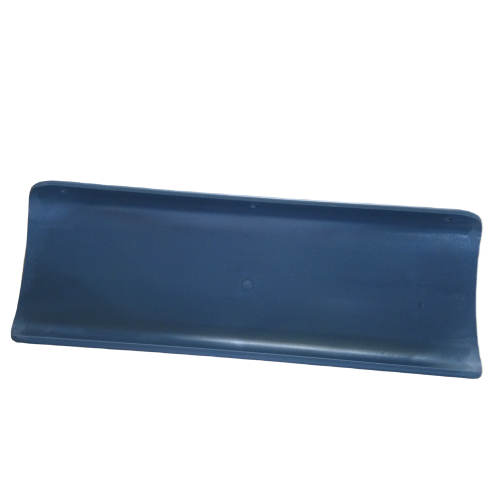 Электрычныя раздымы для ўпырску для надзейных характарыстык