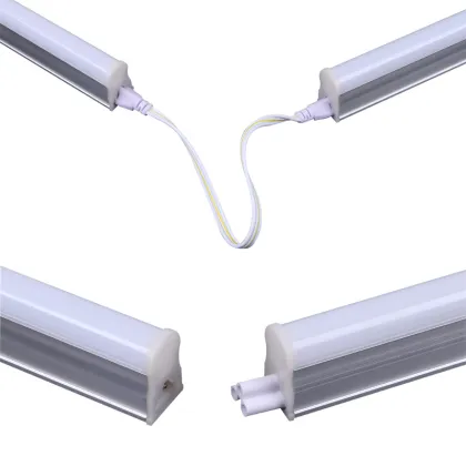 Custom LED Cabinet Light for 110V-265V Steelcase Acrylic Display Shelf