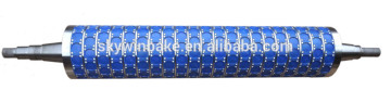 Biscuit mould and Cookies line