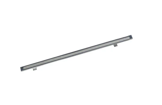 Led Wall Washer Light Lwl058004 12w For Commercial Lighting