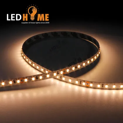 LEDHOME SMD 2835 120leds Waterproof Outdoor Light Strip - Ted Baker Bow Stripe 8mm/10mm Width
