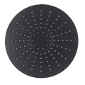 ABS handheld shower head hand shower head