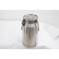 /msite/products/detail/productid/63232357/id/1510768.html