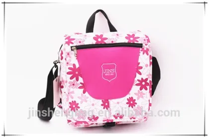 cute kids shoulder bag small shoulder bag wholesale