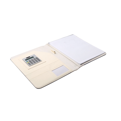 hy-518 500 notebook CALCULATOR (2)