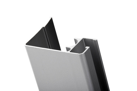 aluminium profile