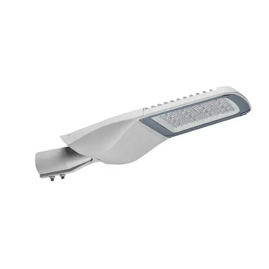 LP65 Outdoor LED Street Light Fixtures - 100W to 240W with Cheap Cost