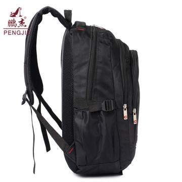 Viagem de Nylon resistente à água mochila mochila Daypack durável