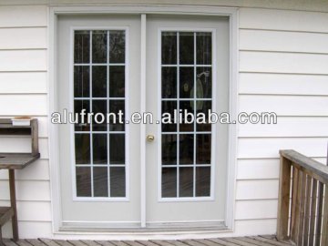 Hinges/casement/Swing Door
