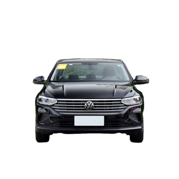 2024 Volkswagen Lavida 1.5L Otomatik DEYI Versiyonu - Satılık ucuz benzinli araba
