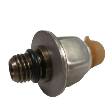 Diesel Engine Spare Oil Pressure Sensor and Rail Pressure Sensor 1845428C92