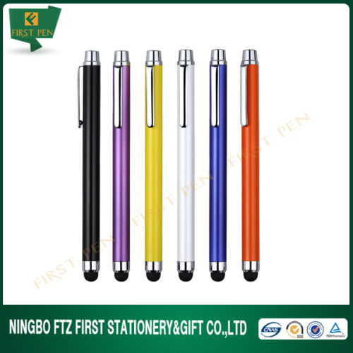 Item Y096 Stylus Ball Pen Gift Without Writing