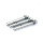 Hot Selling A2 70 304 SS Hex Bolt