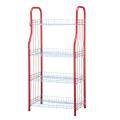 /msite/products/detail/productid/53571735/id/539174.html