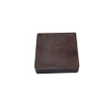 /msite/products/detail/productid/68266418/id/520200.html
