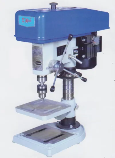 Excellent Quality ZQ4116(Single Phase) Bench Press Machine