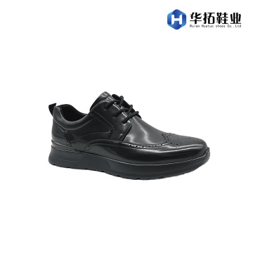 Κομψά και κομψά παπούτσια για κάθε περίσταση