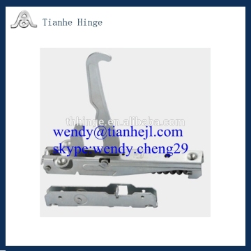 Best Quality Spring Hinge for Oven