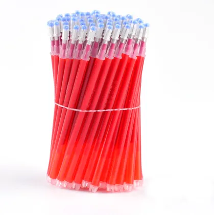 3mm Heat Vanish Marker Pen - Heat Erasable Pen