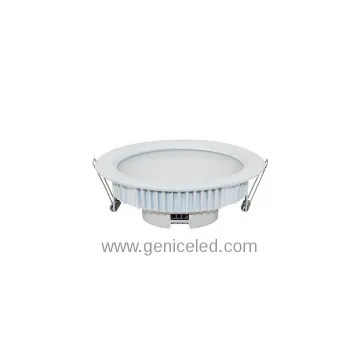 Shenzhen Factory Samsung chip downlight