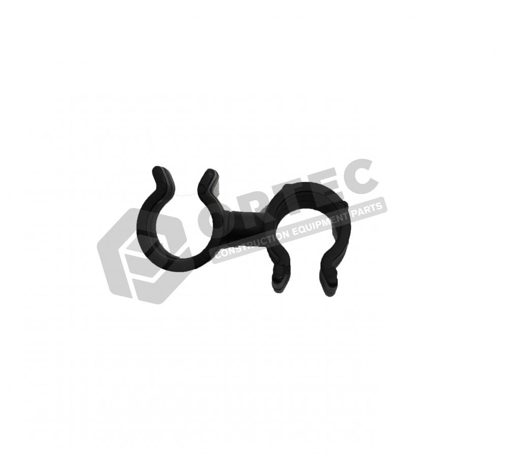 Pipe Clamp 200V97401-0552 Adecuado para Sinotruk MC13