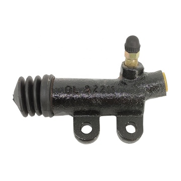 Iron Auto Parts Clutch Slave Cylinder Search