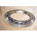 78992 Slewing Ring Bearing